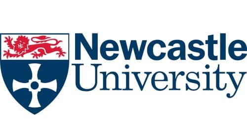 Newcastle University