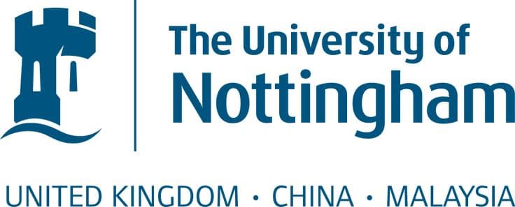 Nottingham University