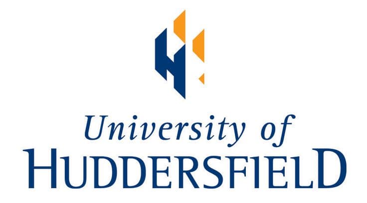 University of Huddersfield